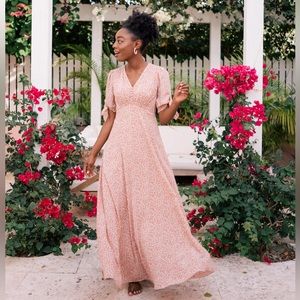 Gal Meets Glam Pink Aurora 00